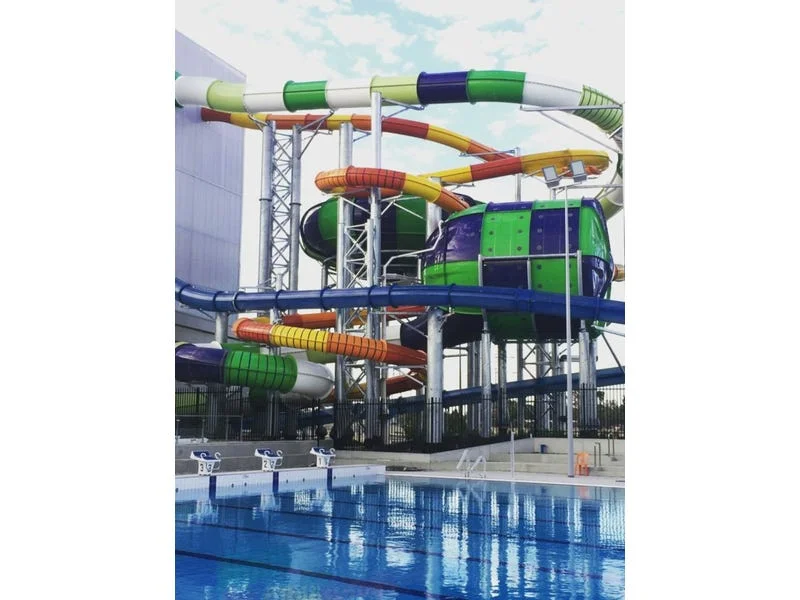 Additional image 4 of Lot 110 Muriel Court, Cockburn Central WA 6164