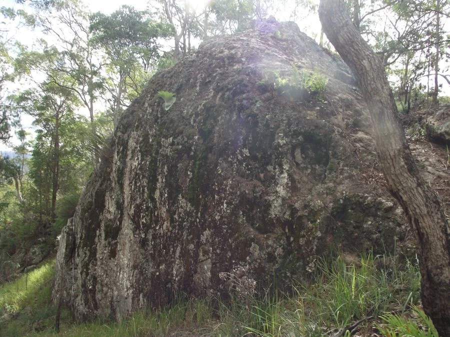 Additional image 9 of Stegemann Road, Upper Glastonbury QLD 4570