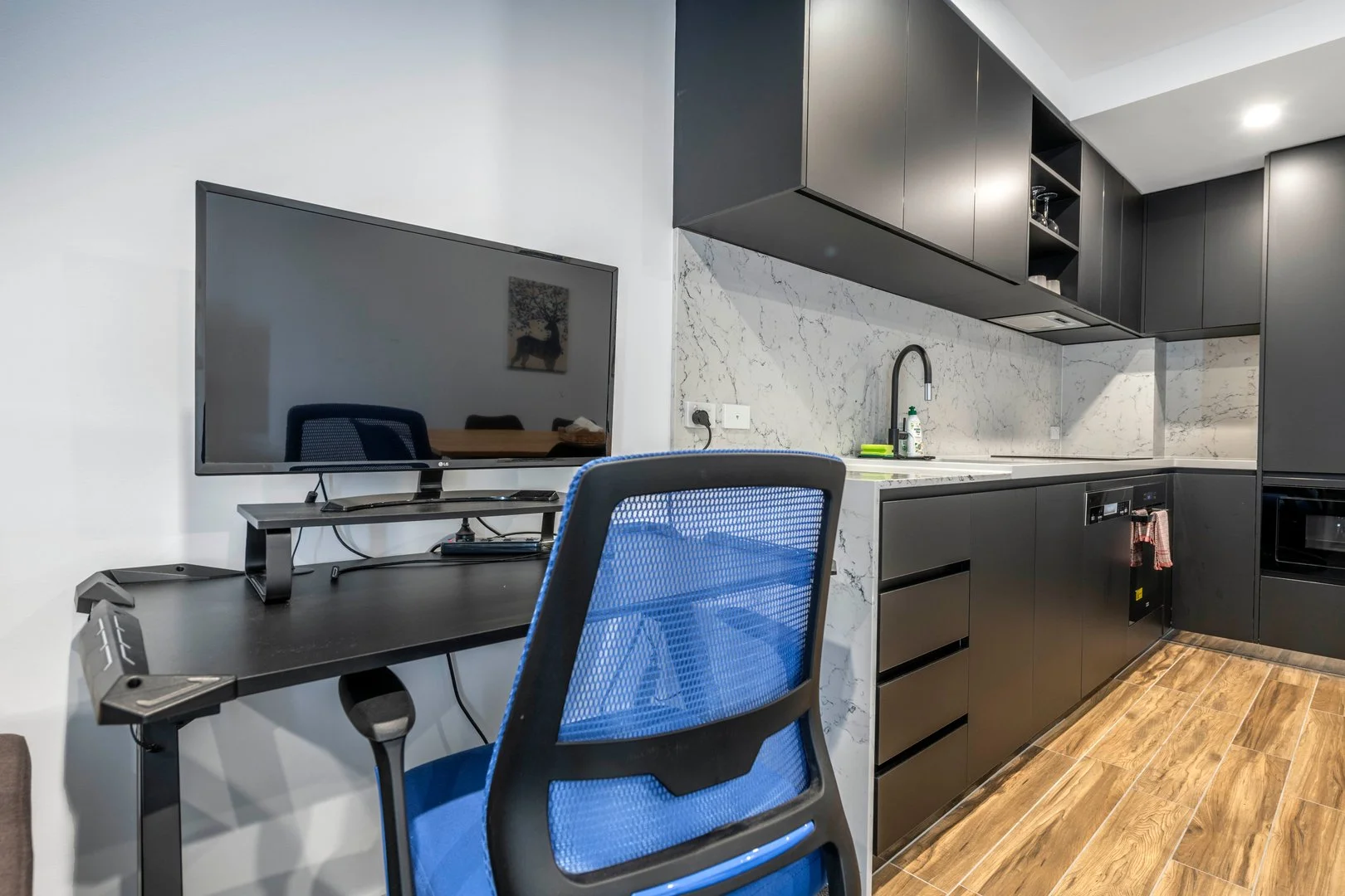 Additional image 6 of 98/20 City Walk, City ACT 2601