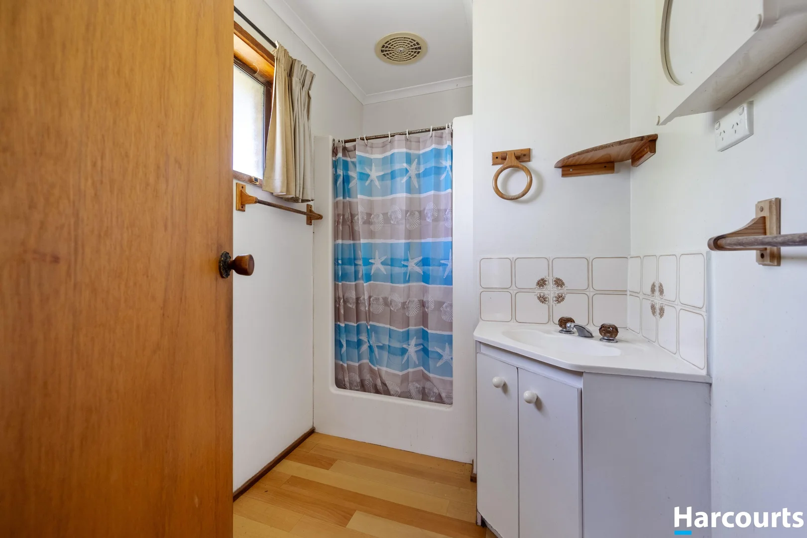 Additional image 9 of 17 Victoria Street, Toora VIC 3962