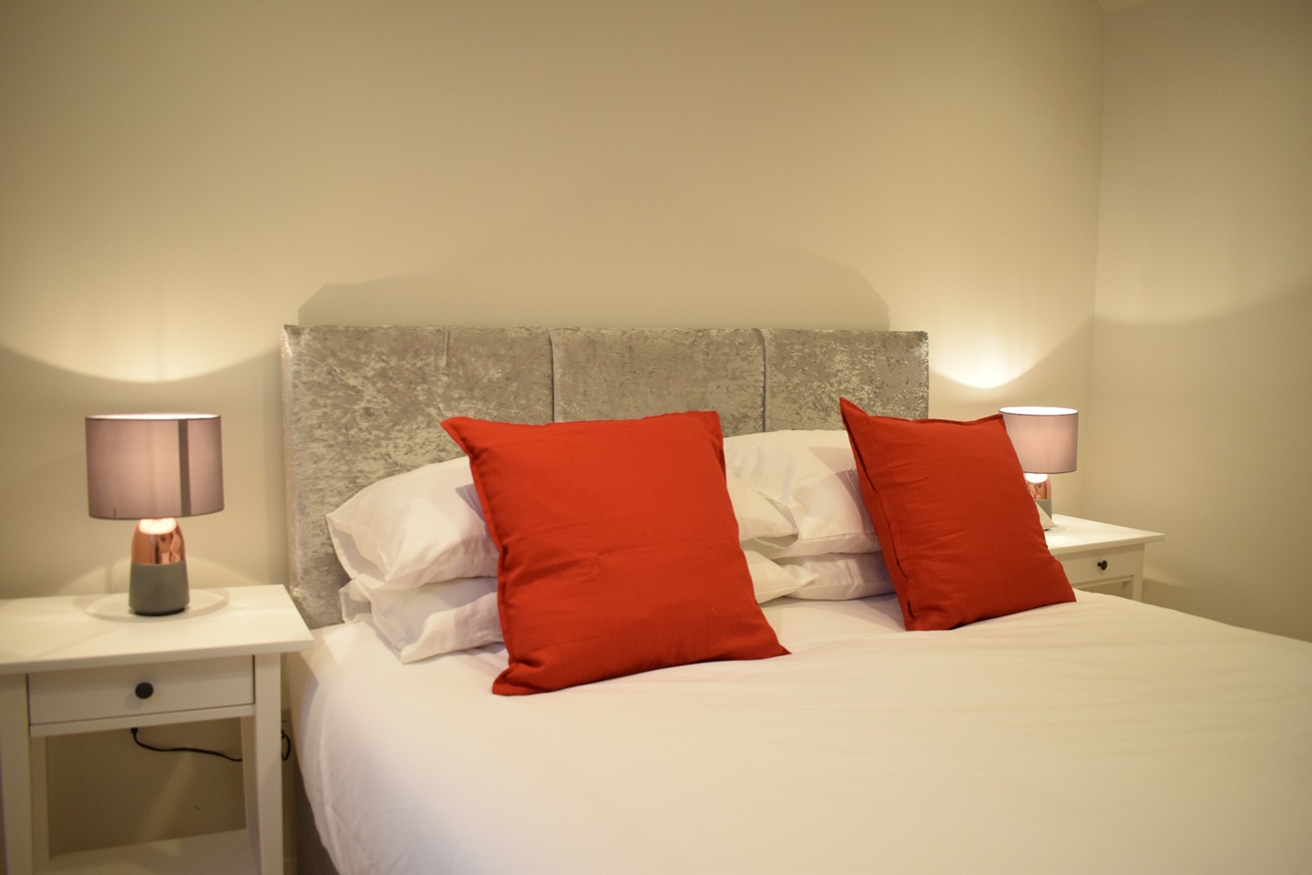 Additional image 31 of 2 Bed Flat, Blake House, SW1V, N1 7GU