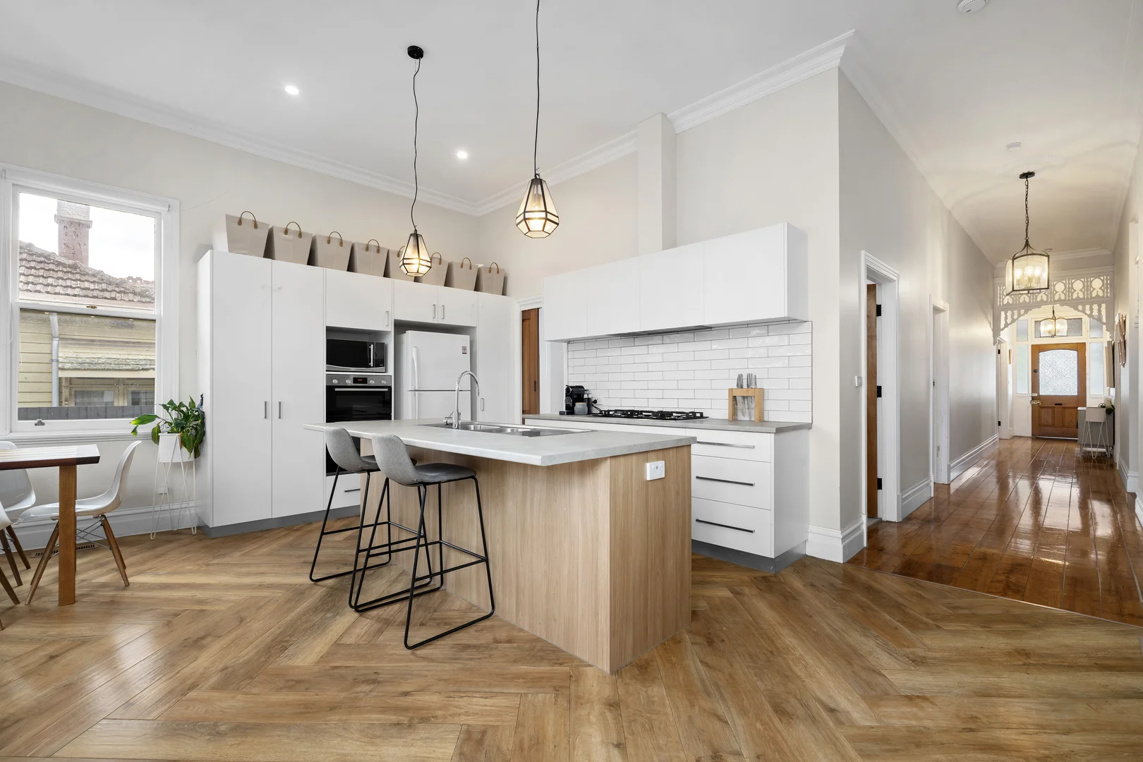 Additional image 4 of 40-42 Thomas Street, Hampton VIC 3188