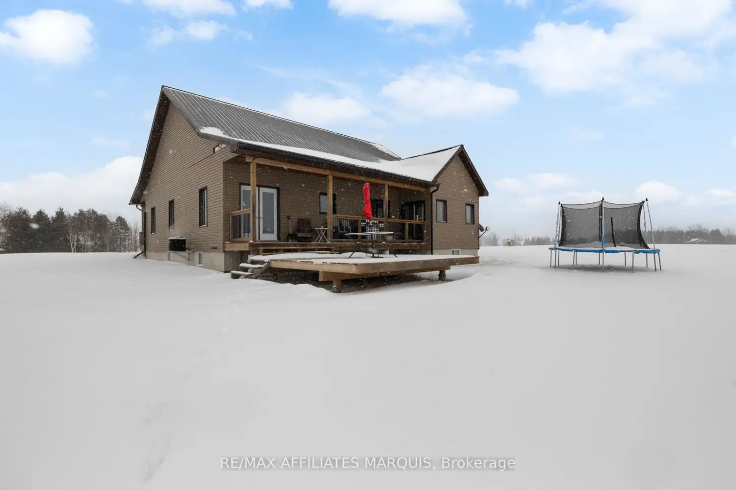 Additional image 13 of 315 Gemmell Road