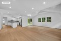 Additional image 4 of 24 Windermere Dr, Sag Harbor, NY, 11963