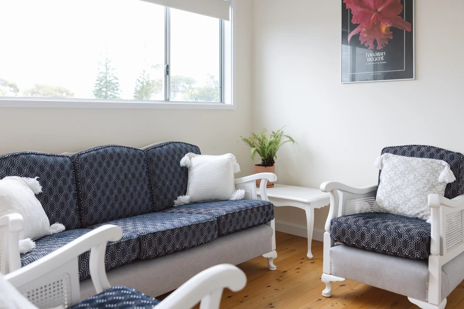 Additional image 8 of 6 David Street, Old Bar NSW 2430