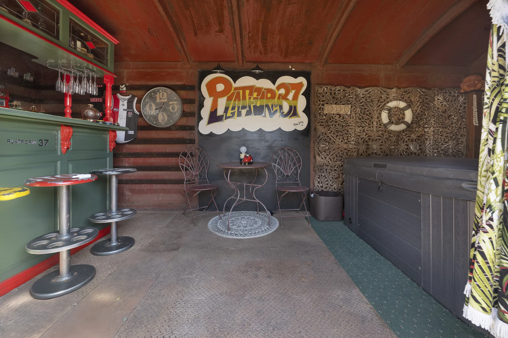 Additional image 40 of 37 Parkside Avenue, Swan Hill VIC 3585