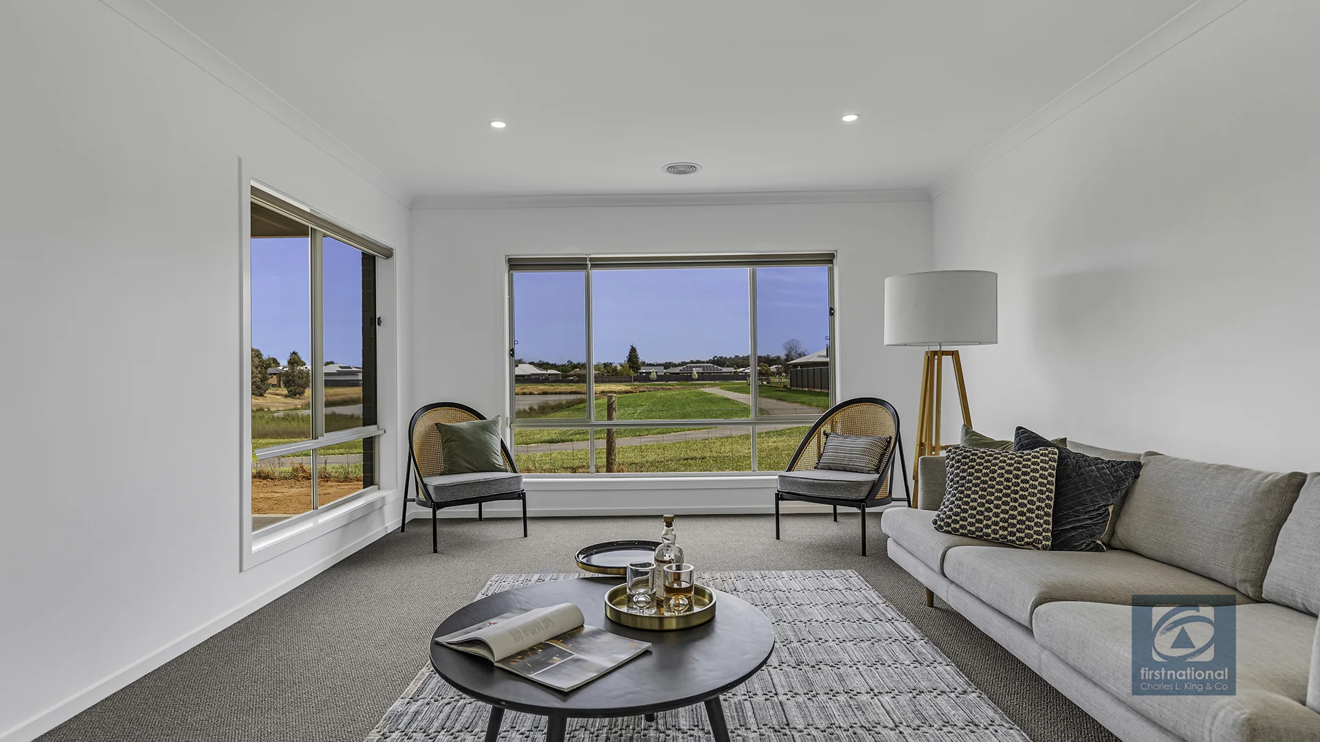 Additional image 15 of 10 Sand Piper Street, Moama NSW 2731