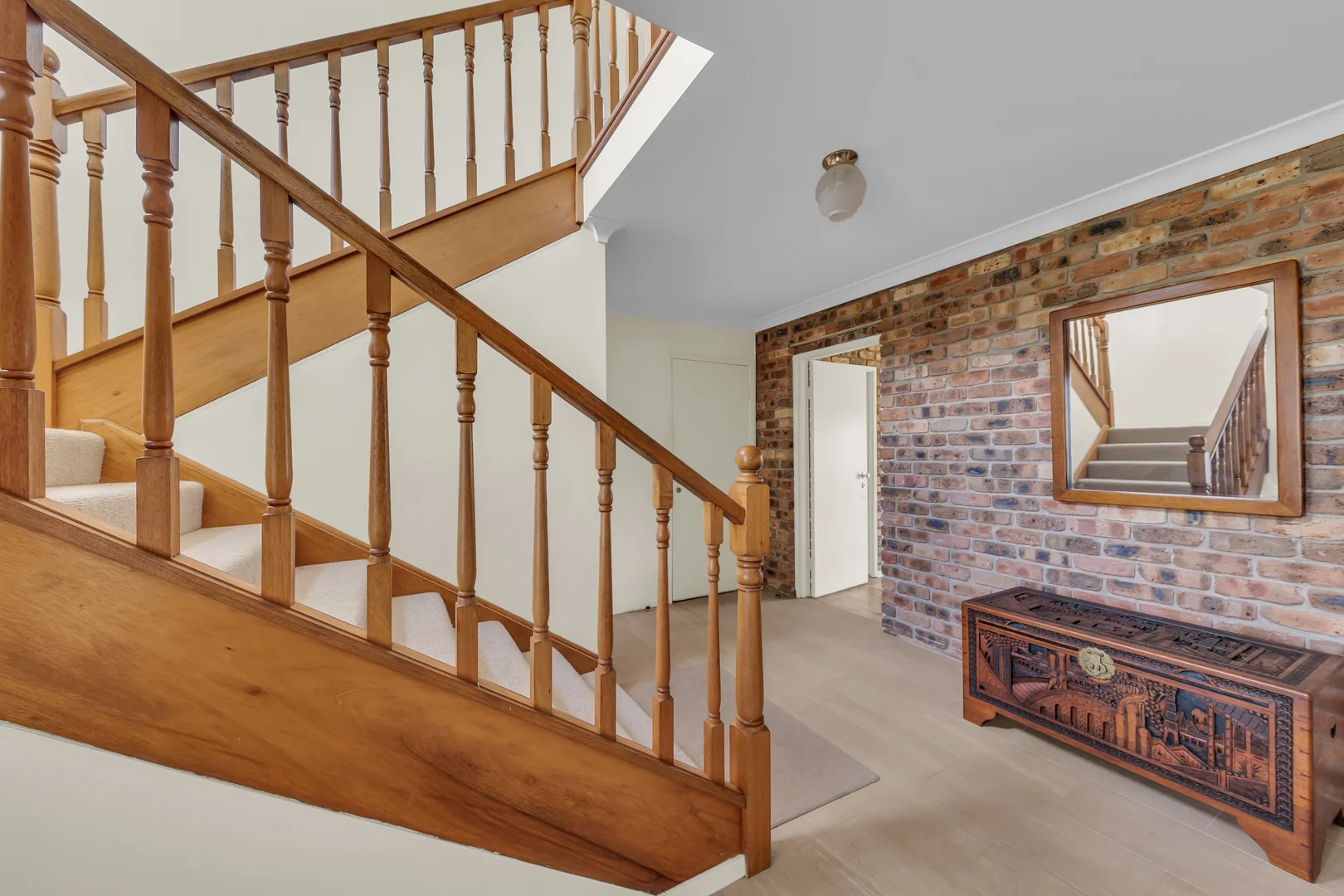 Additional image 23 of 3 Keating Drive, Bermagui NSW 2546