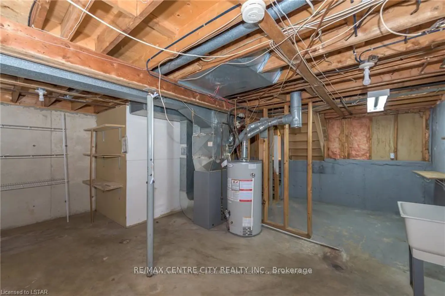 Additional image 18 of 231 Banbury Road
