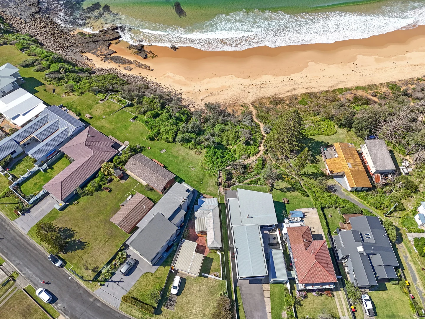 Additional image 2 of 173 Penguins Head Road, Culburra Beach NSW 2540
