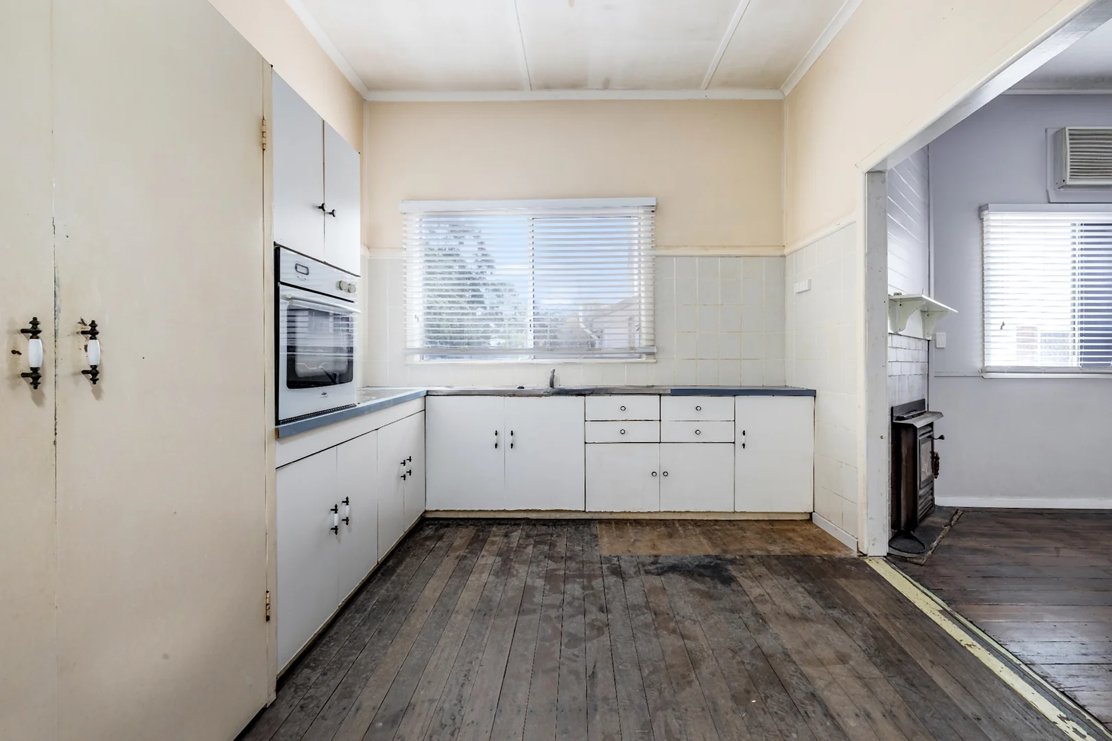 Additional image 10 of 16 Sea Street, West Kempsey NSW 2440