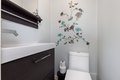 Additional image 21 of 5524 S Bruner St, Hinsdale, IL, 60521