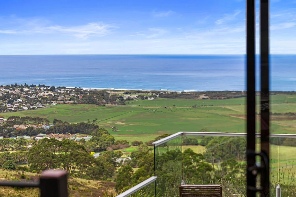 295 Montrose Avenue, Apollo Bay VIC 3233