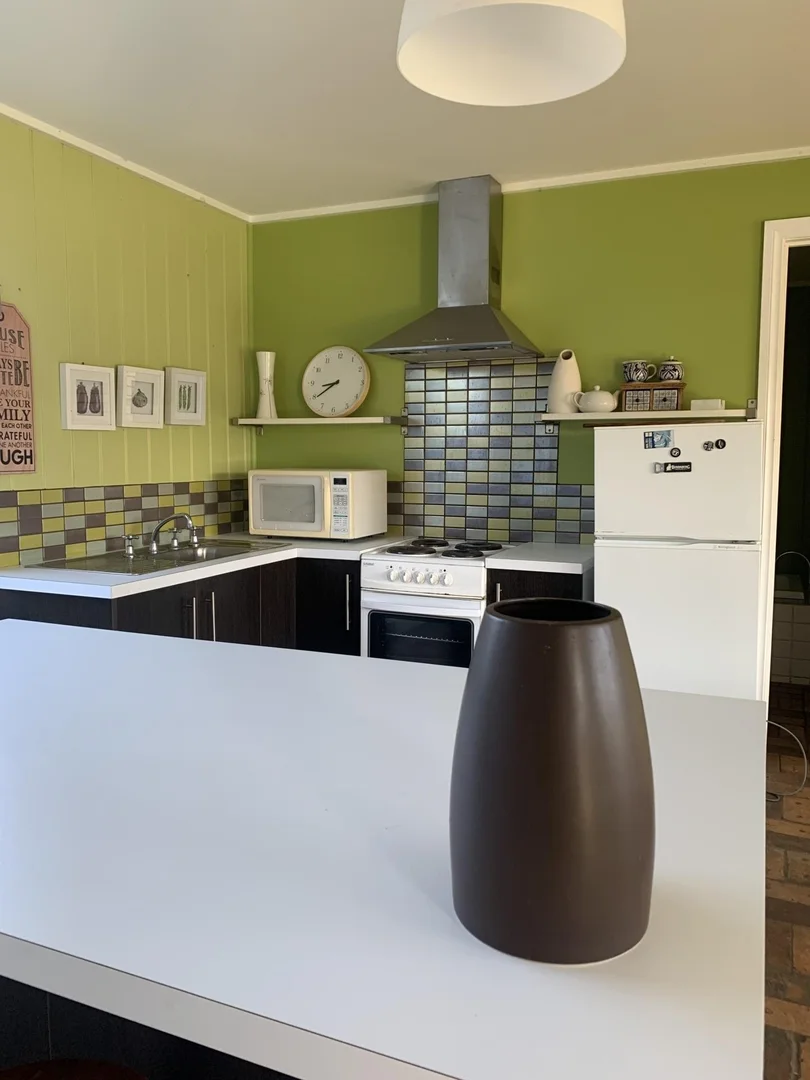 Additional image 19 of 9A Willoughby Street, Port Fairy VIC 3284