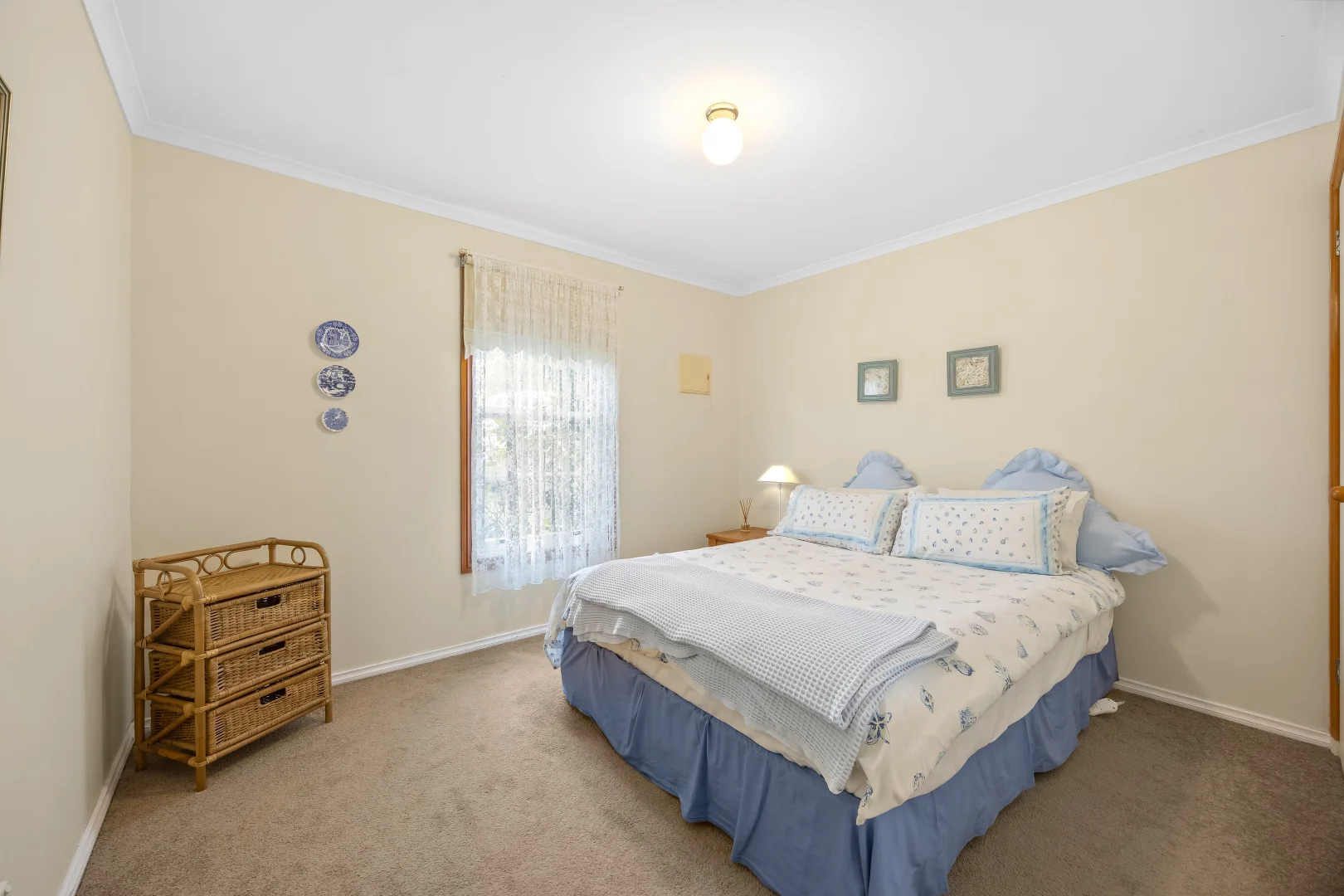 Additional image 23 of 186 Mount Buninyong Road, Buninyong VIC 3357