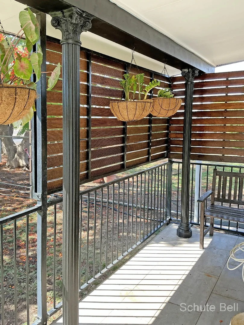 Additional image 16 of 157 Eagle St, Longreach QLD 4730