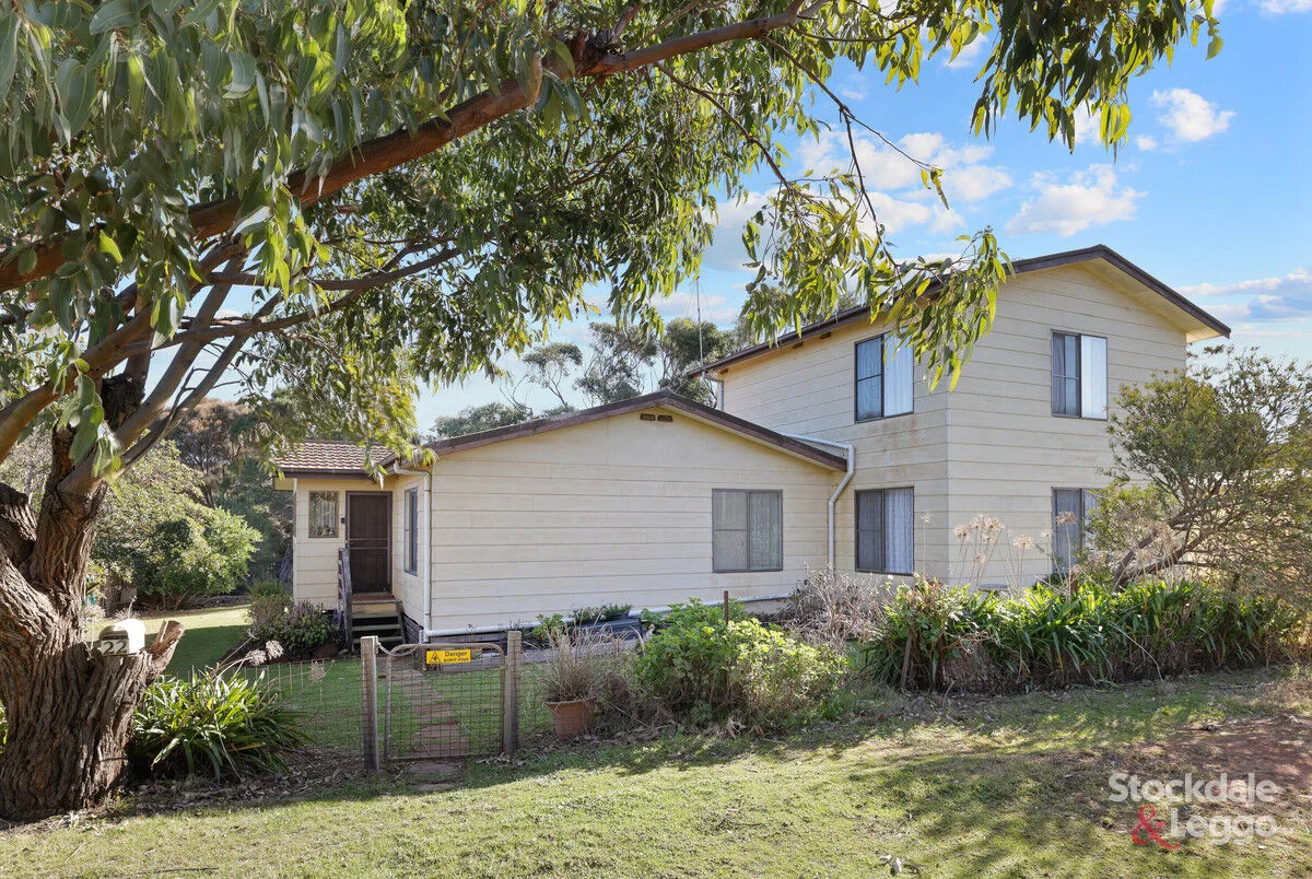 Additional image 4 of 22 - 24 Barramundi Avenue, Smiths Beach VIC 3922