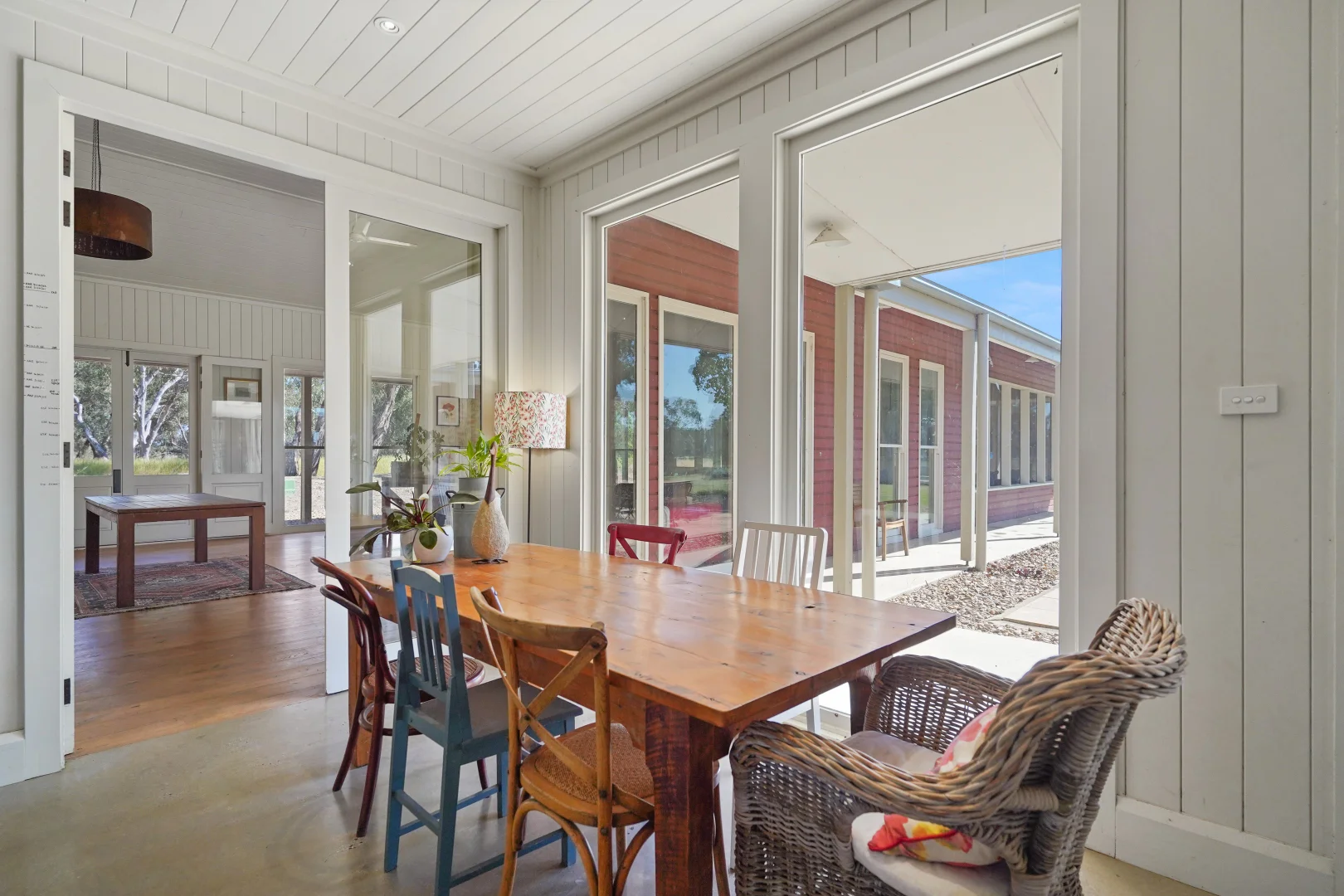 Additional image 38 of 362 Morangarell Road, West Wyalong NSW 2671