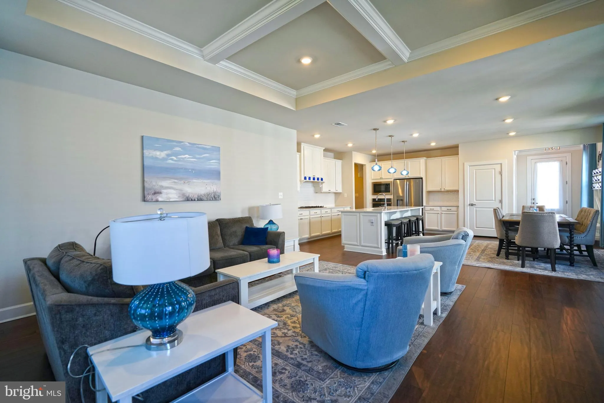 Additional image 60 of 19214 Headsail Drive, Lewes, DE 19958