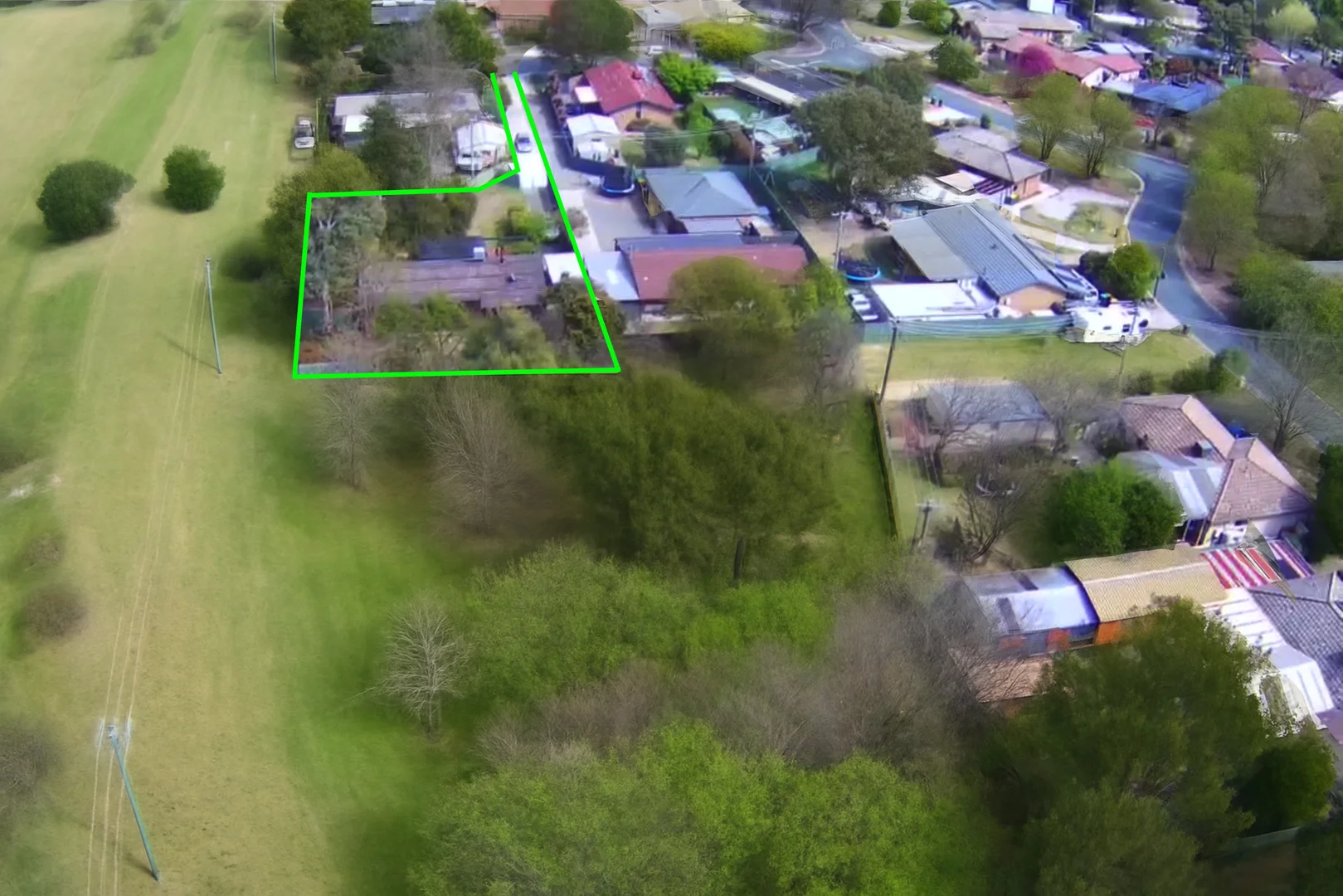 Additional image 3 of 7 Fallins Place, Monash ACT 2904