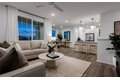 Additional image 4 of 3925 E Kenyon Paseo, Ontario, CA, 91761