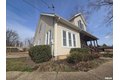 Additional image 8 of 6873 Old Highway 13, Carbondale, IL, 62901
