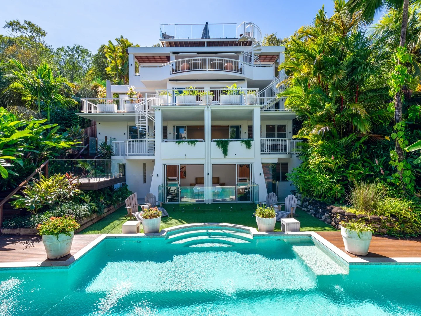 Additional image 13 of 57 Murphy Street, Port Douglas QLD 4877