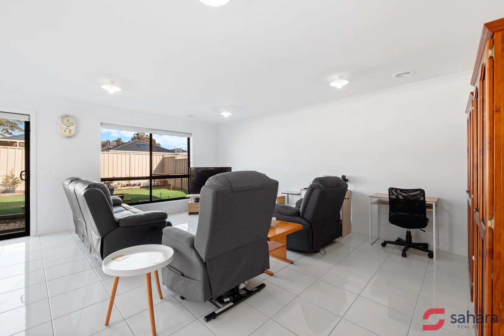 Additional image 4 of 17 Westwood Road, Kilmore VIC 3764