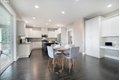 Additional image 10 of 140 Nordstrom Ln, Kelso, WA, 98626