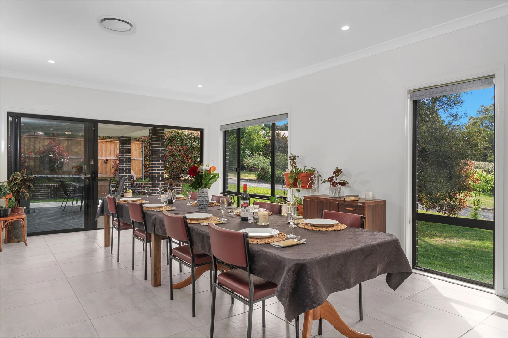 Additional image 7 of 30 Waite Street, Moss Vale NSW 2577