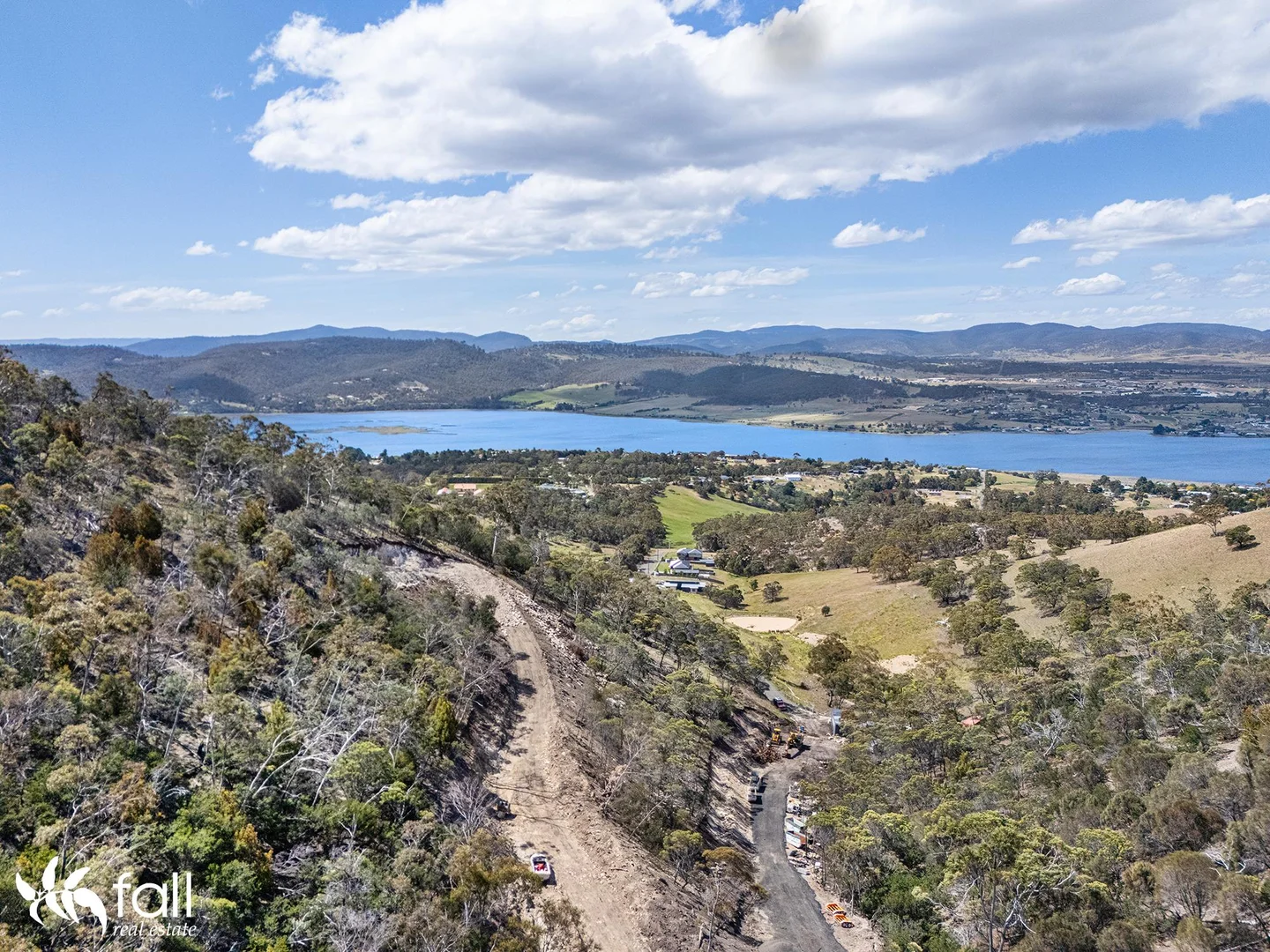 Additional image 7 of 29 Black Swan Rise, Granton TAS 7030