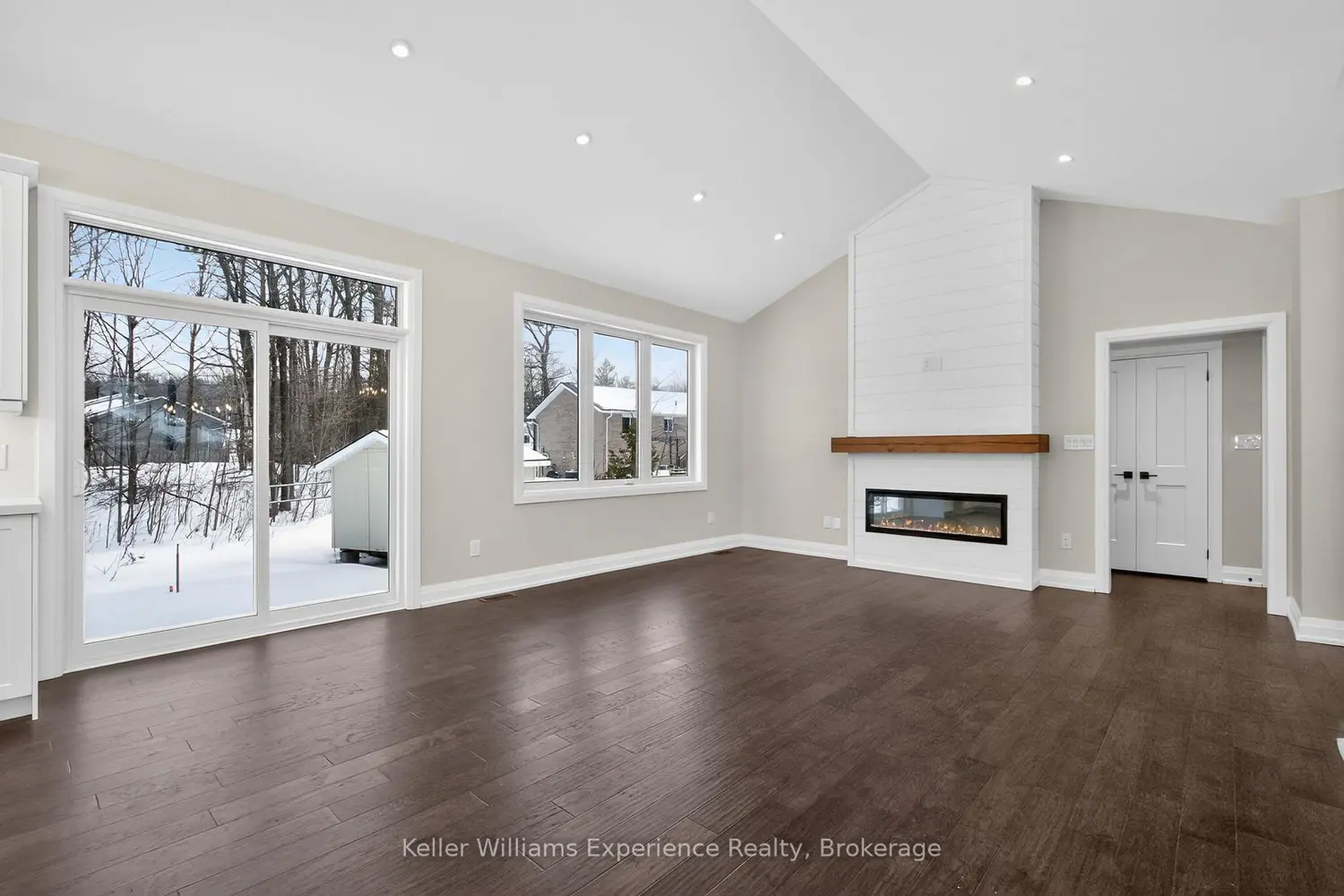 Additional image 5 of 62 Rue Vanier