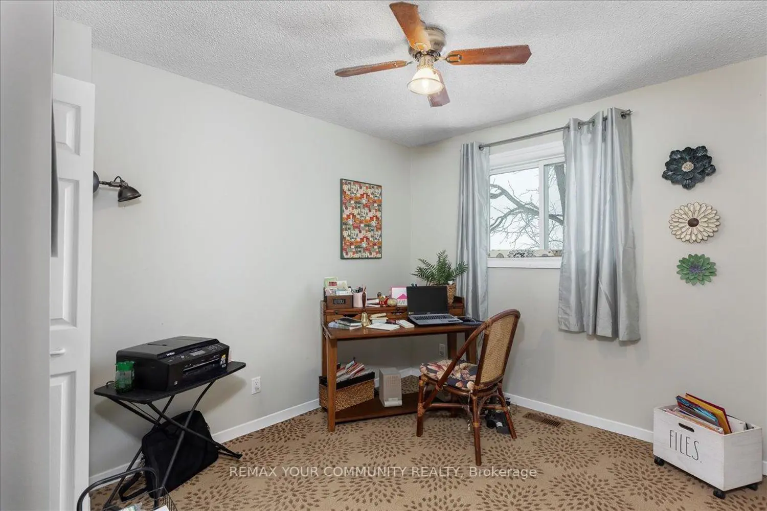 Additional image 6 of 21 Malone Road