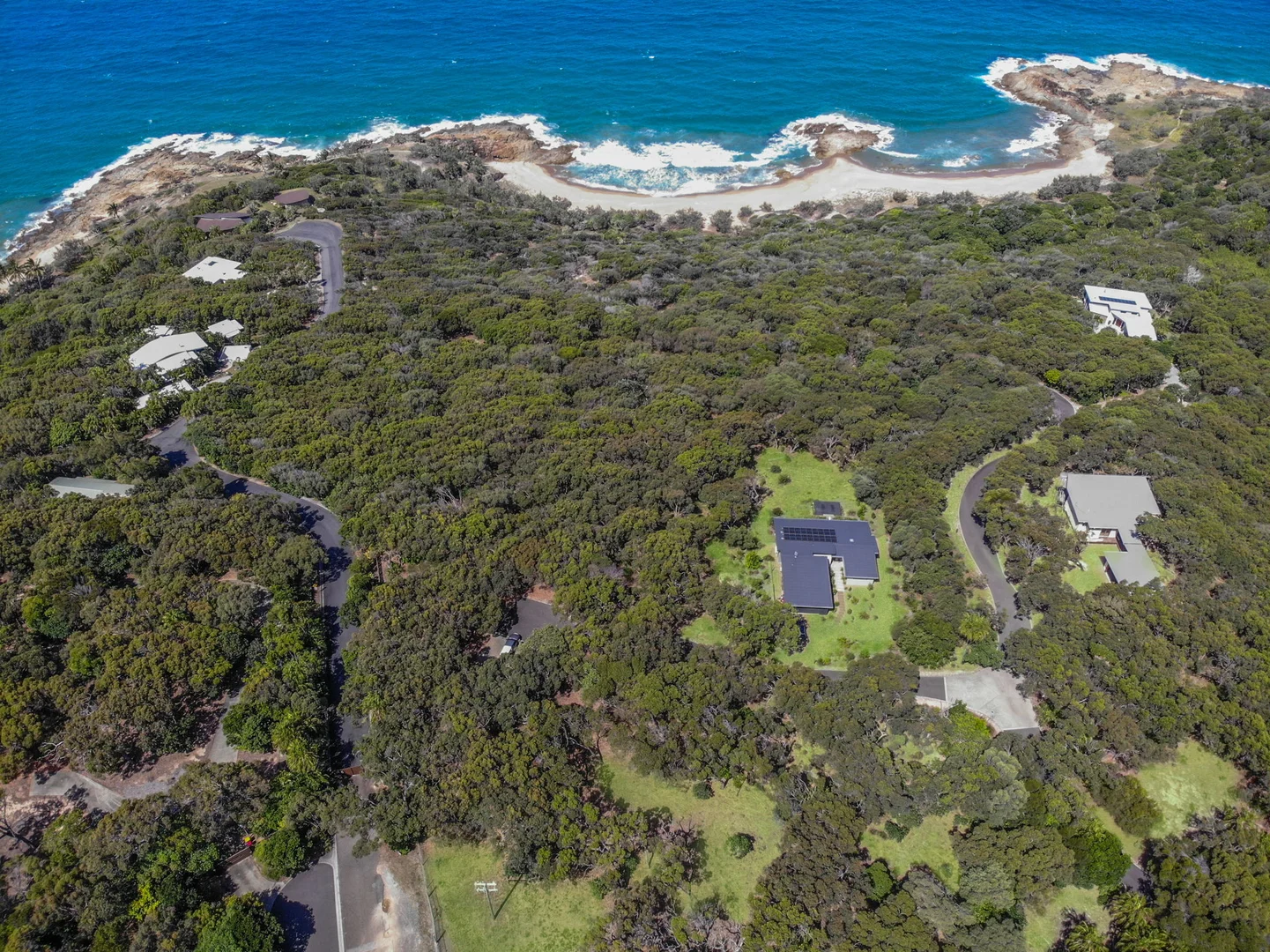 Additional image 33 of 41 Grevillia Court, Agnes Water QLD 4677