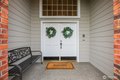 Additional image 6 of 26517 161st Ave SE, Covington, WA, 98042