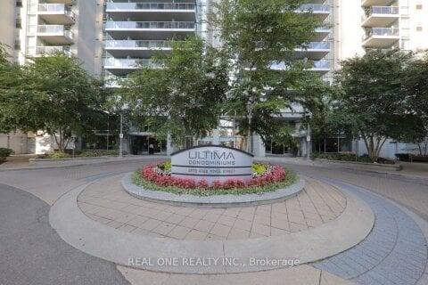 Additional image 7 of 1911-4968 Yonge Street, Toronto, ON, M2N 7G9