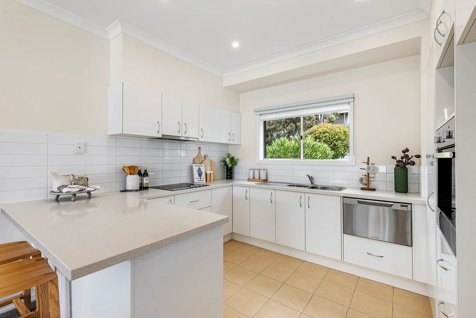 Additional image 6 of 113/2 Lomandra Way, Croydon VIC 3136