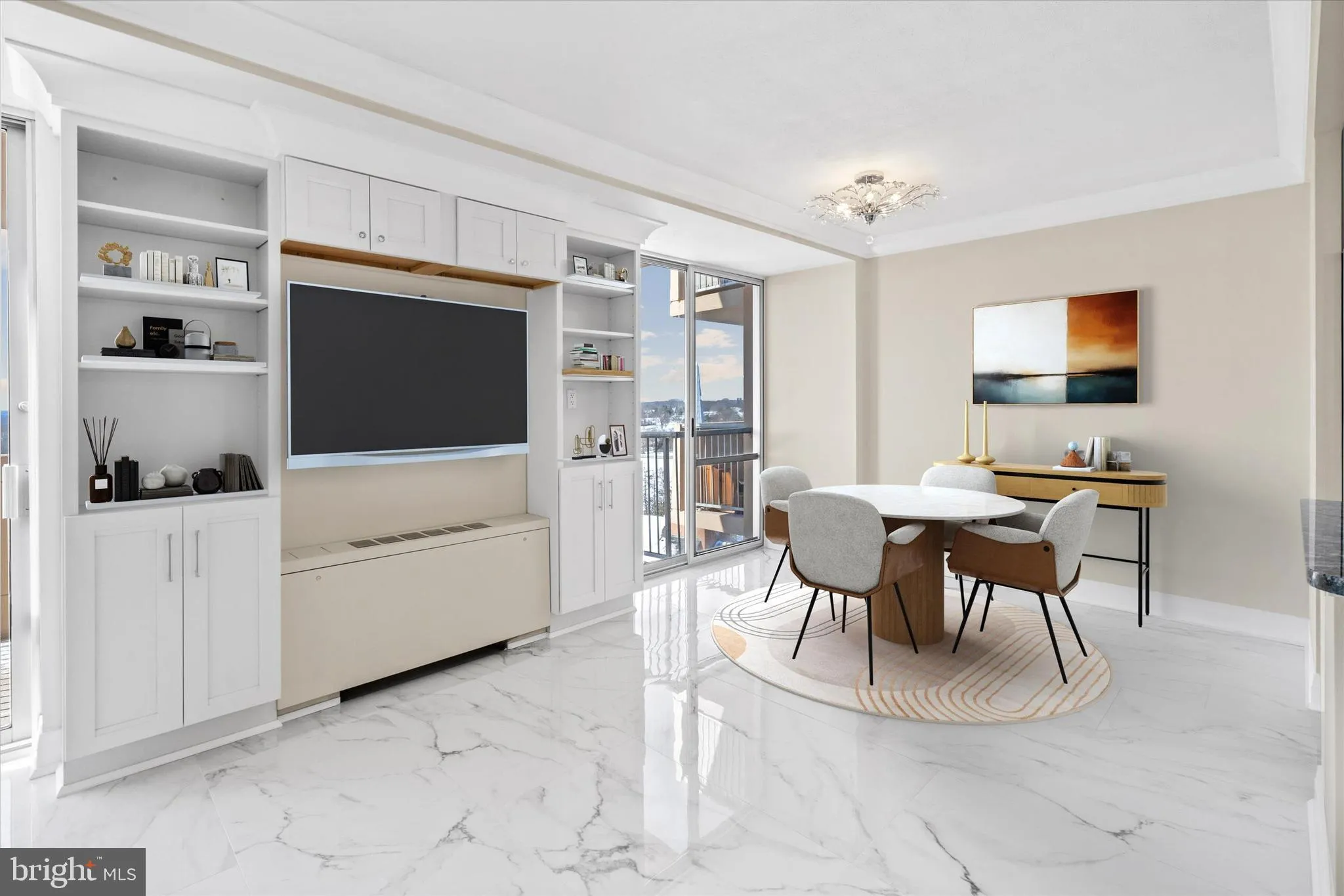 Additional image 38 of 2401 Pennsylvania Avenue Unit 1406, Wilmington, DE 19806