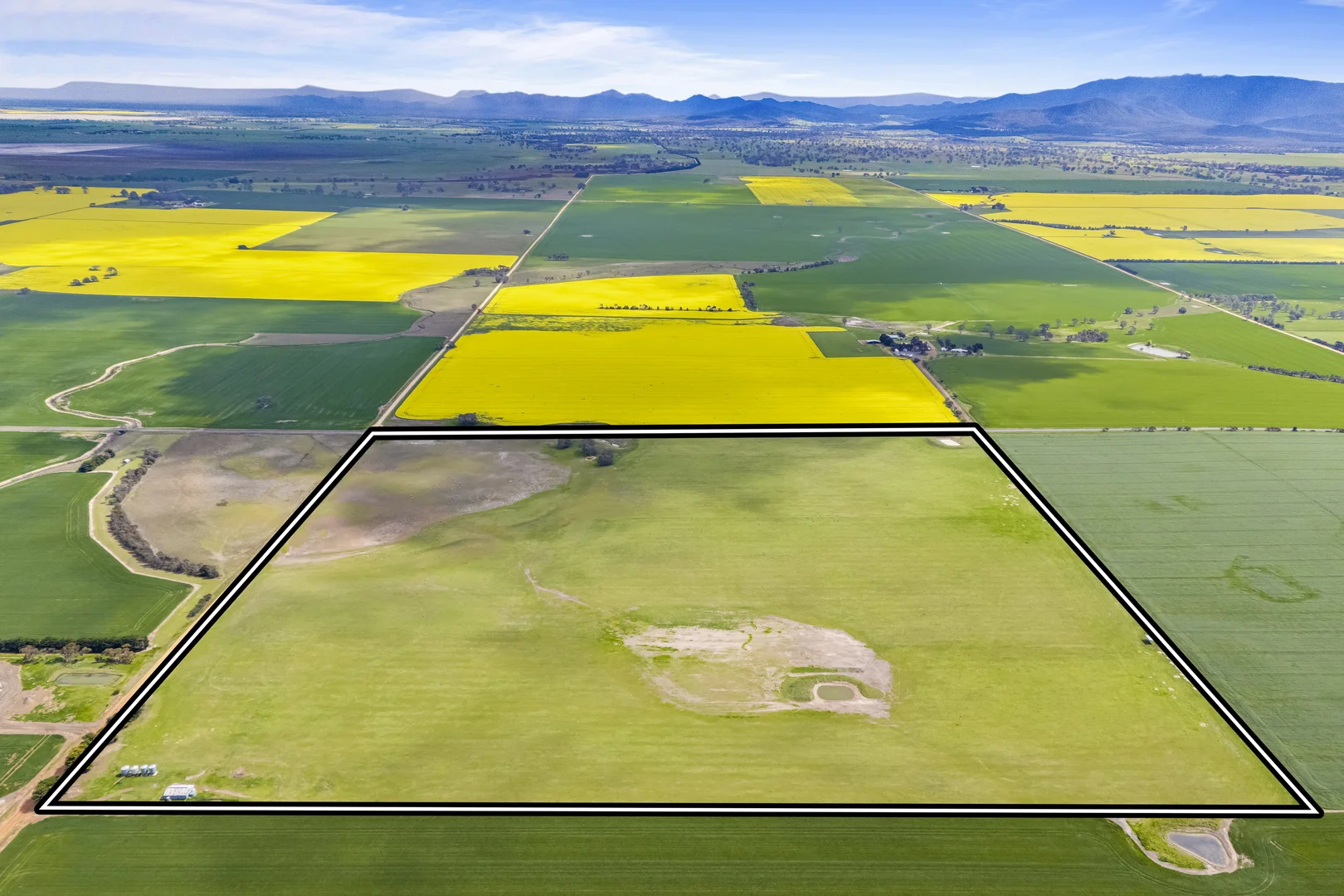 Additional image 4 of Lot 2 Moyston-Willaura Road, Willaura VIC 3379