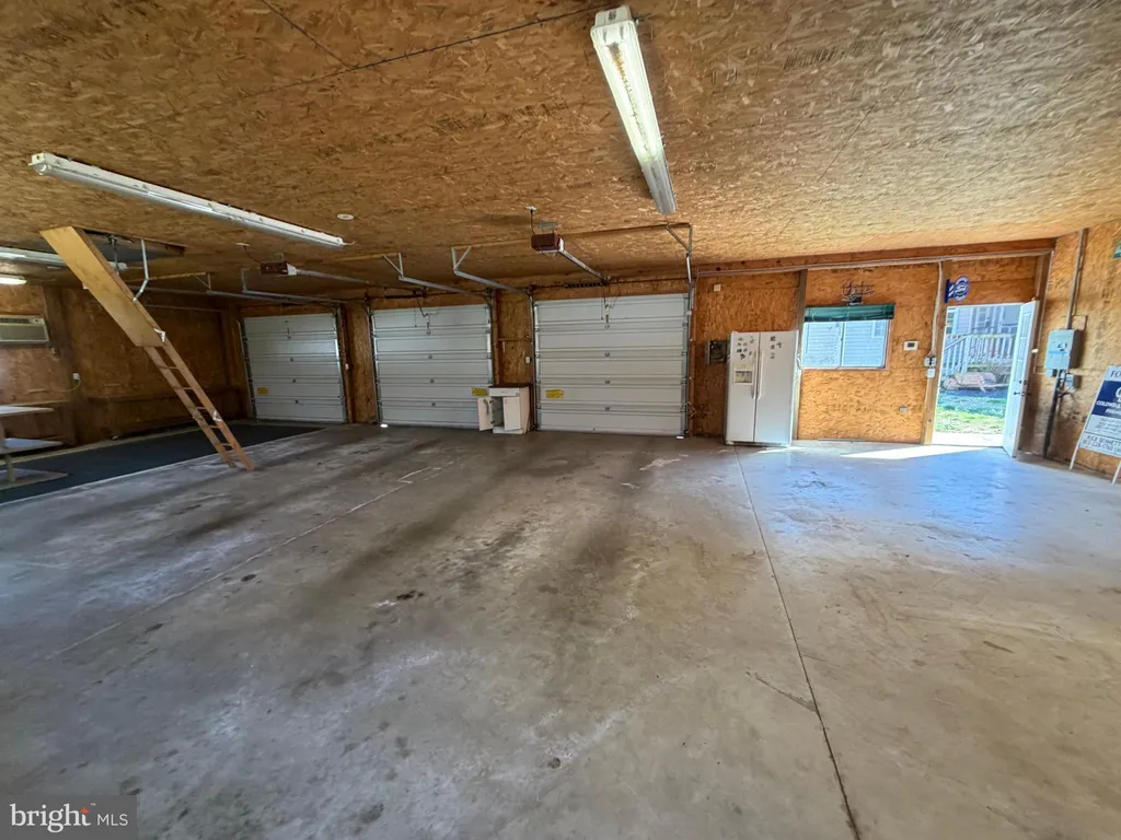 Additional image 45 of 8617 Portsville Road, Laurel, DE 19956