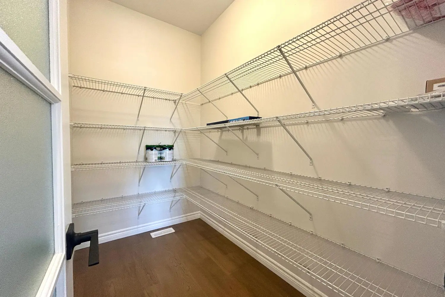 Additional image 6 of 130 Stonecrest Boulevard