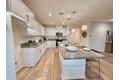 Additional image 5 of 36237 Sunset Ridge Ct, Wildomar, CA, 92595