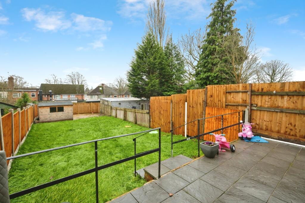 Additional image 7 of Duncroft Road, BIRMINGHAM, West Midlands, B26