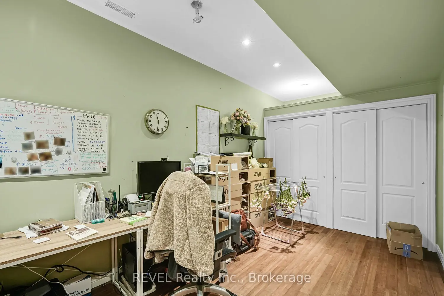 Additional image 19 of 9069 Tapestry Court