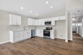 Additional image 13 of 401 E Bonnieview, Grandview, WA, 98930