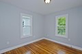 Additional image 32 of 104-106 Moore St, Agawam, MA, 01001