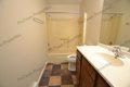 Additional image 8 of 245 W Elm St Apt 4, Coal City, IL, 60416