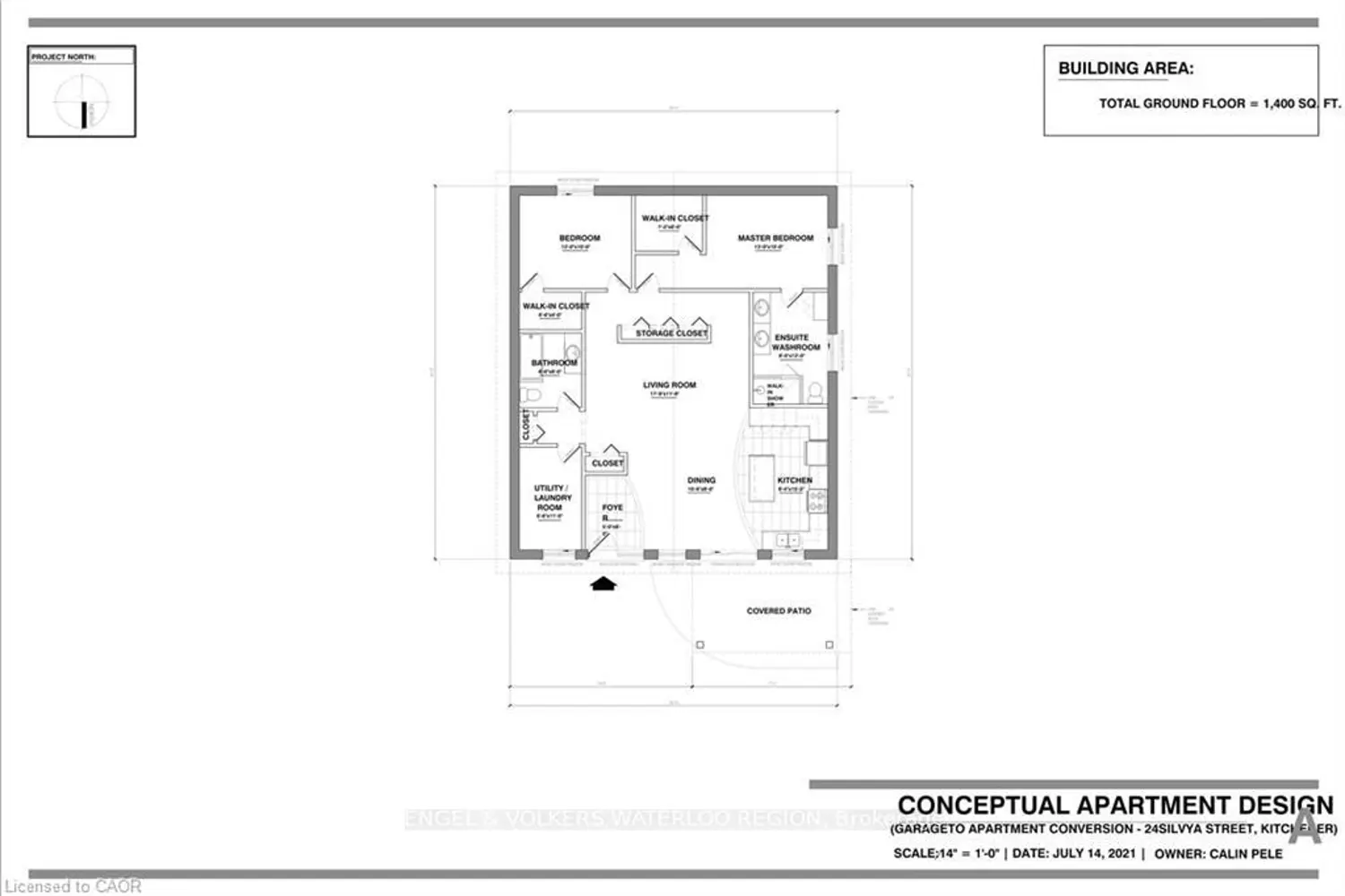 Additional image 19 of 24 Sylvia Street