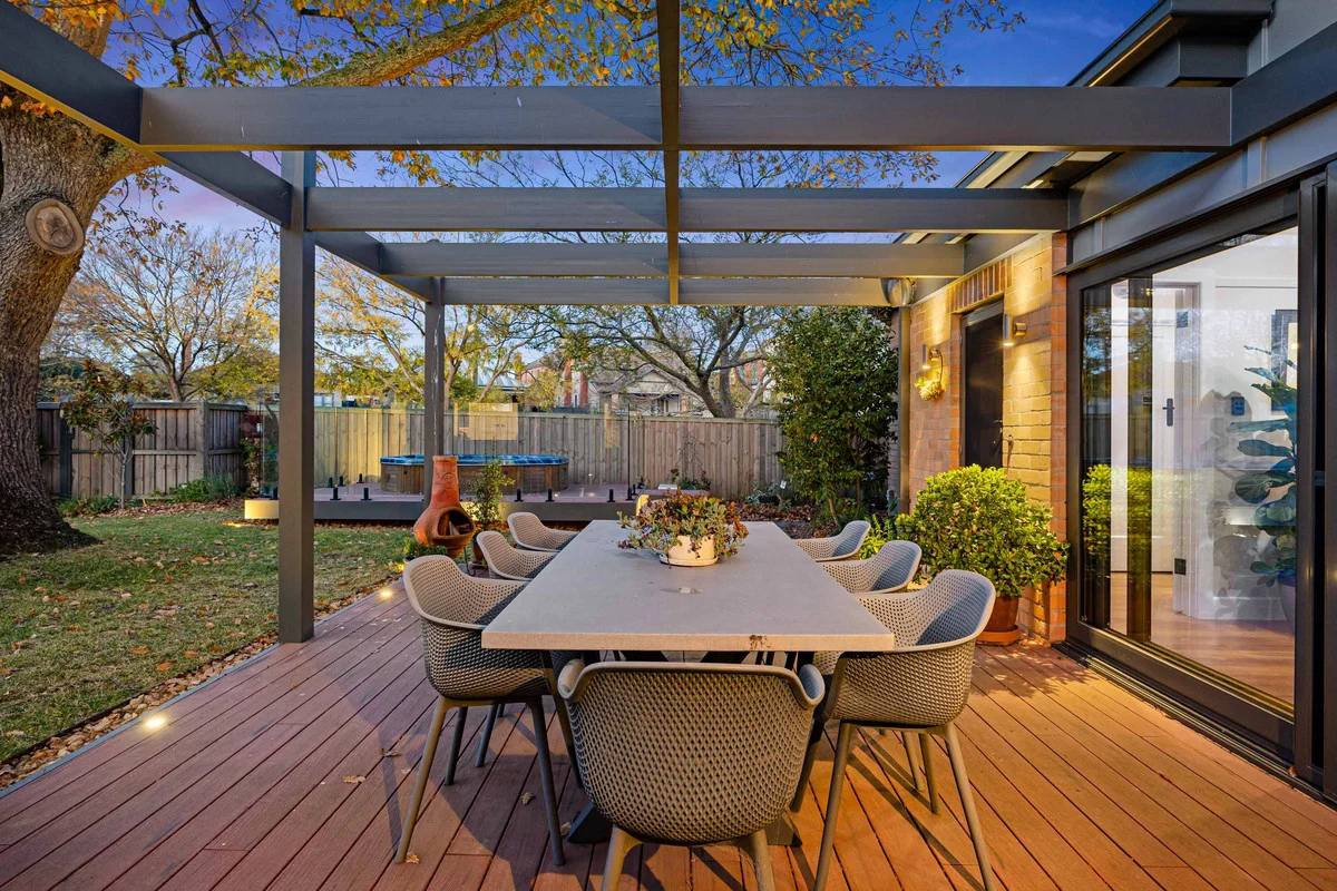 Additional image 28 of 302 Wendouree Parade, Lake Wendouree VIC 3350