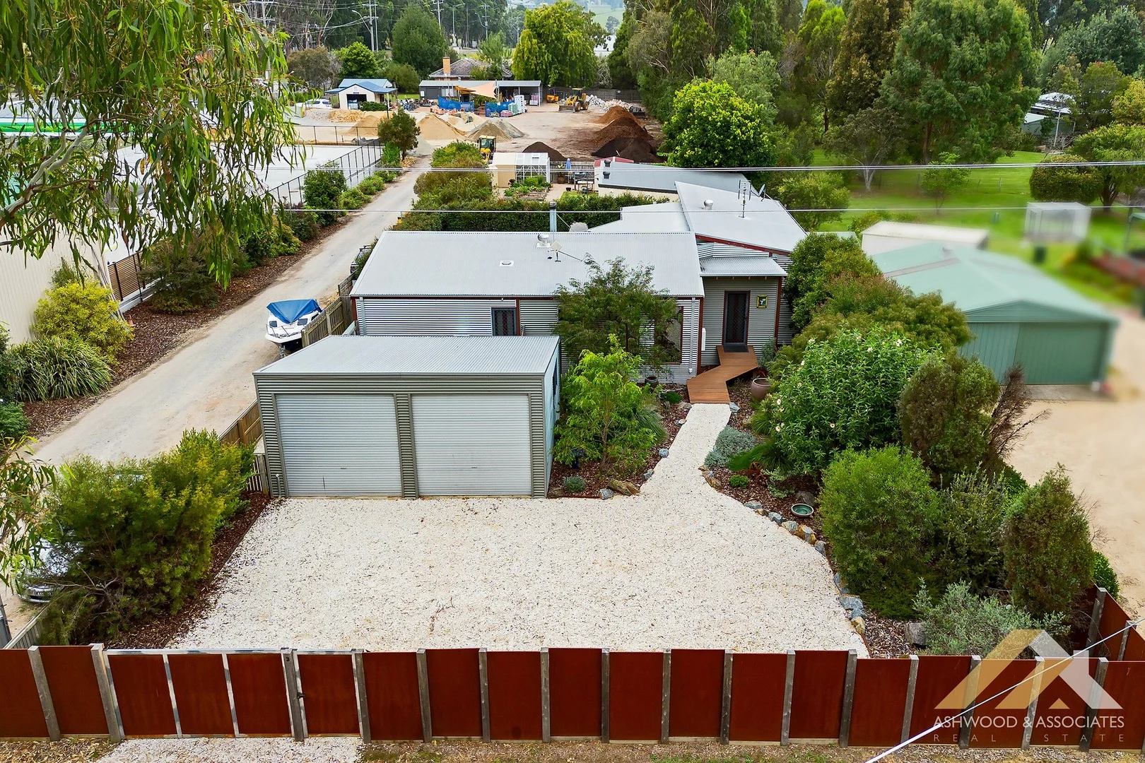 Additional image 22 of 3 Punt Rd, Johnsonville VIC 3902